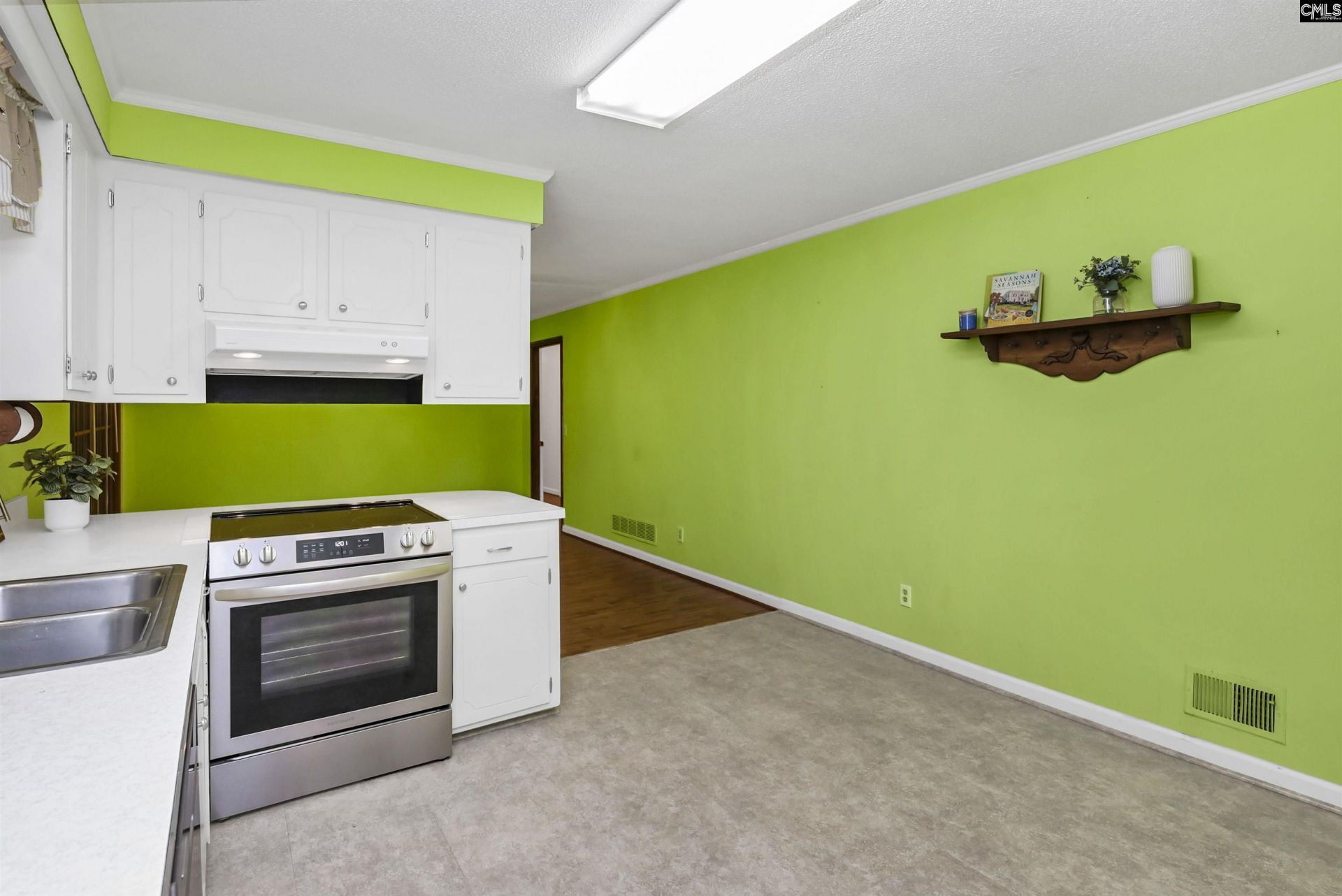 2391 Klapman Road Photo 17