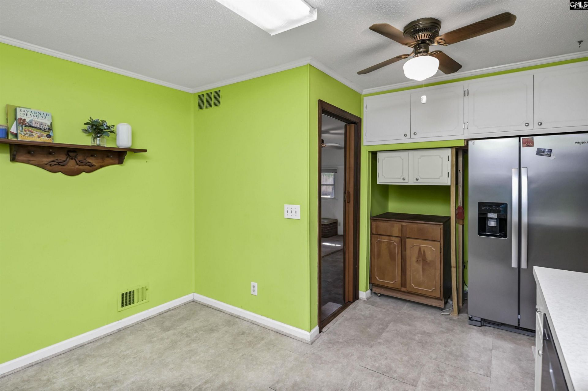 2391 Klapman Road Photo 18