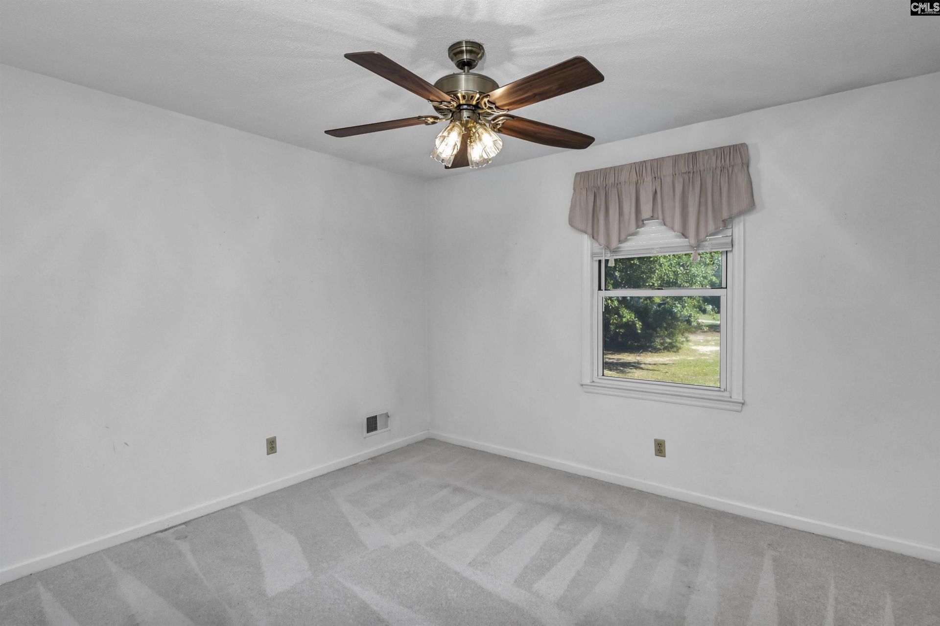 2391 Klapman Road Photo 19