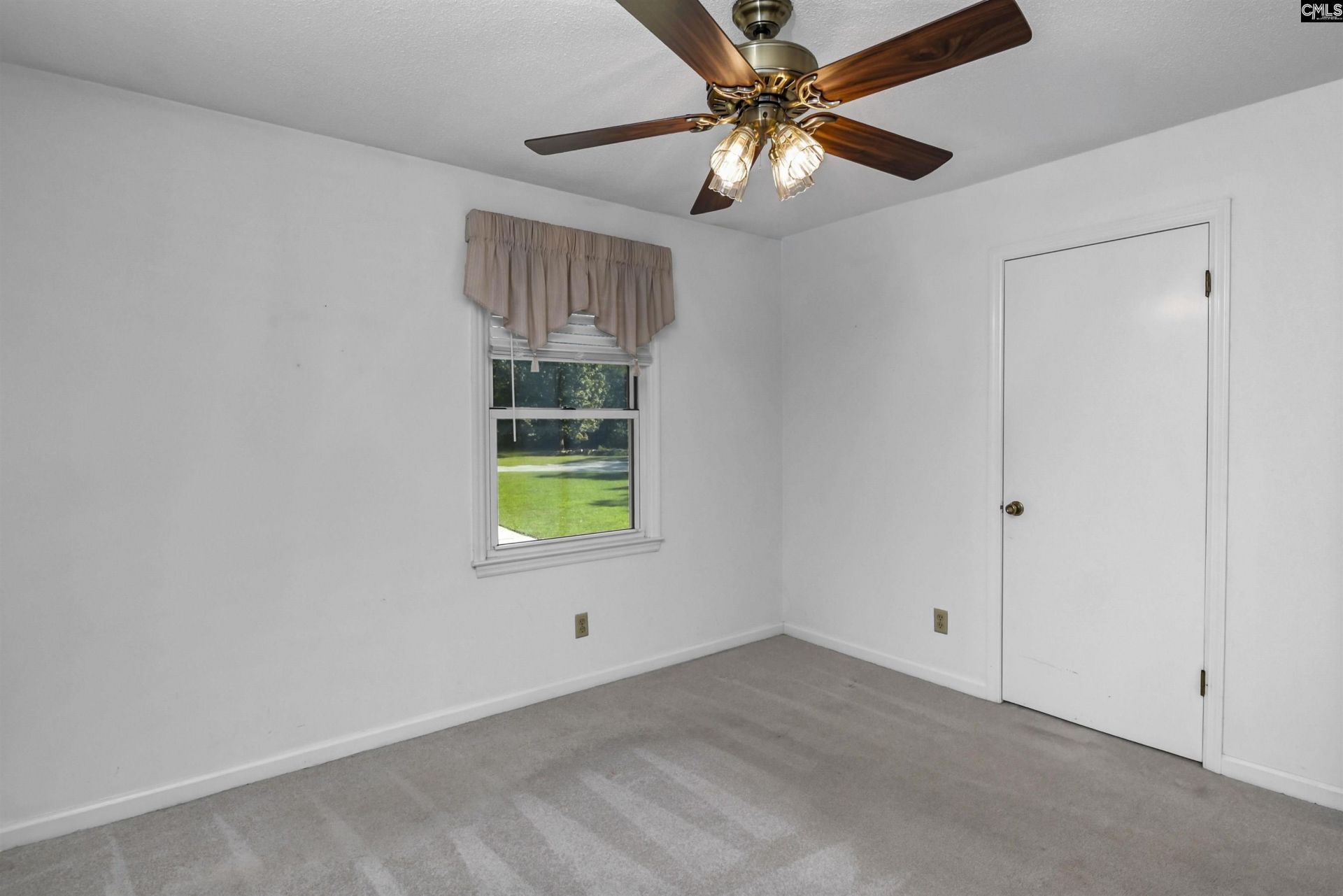 2391 Klapman Road Photo 20