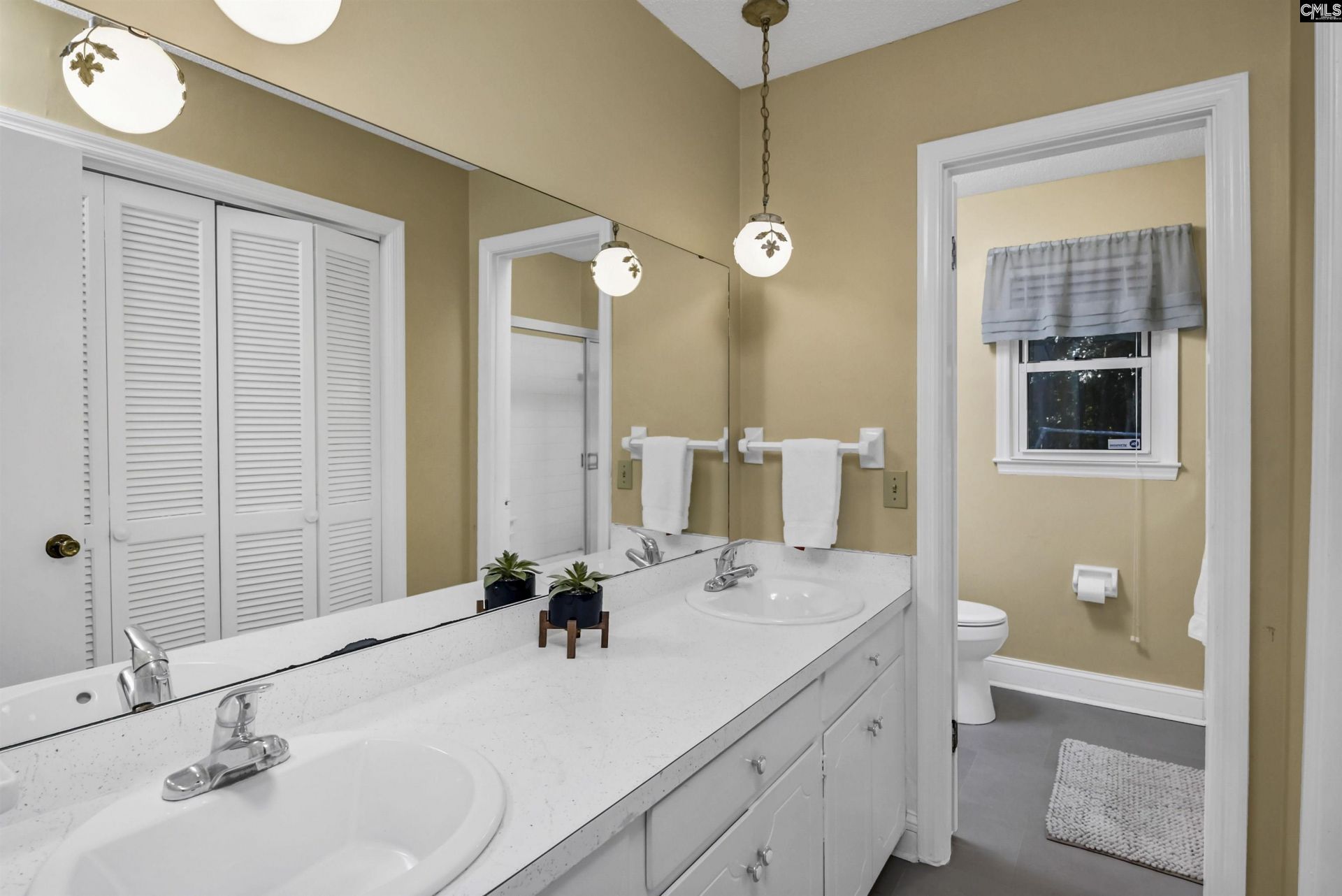 2391 Klapman Road Photo 21