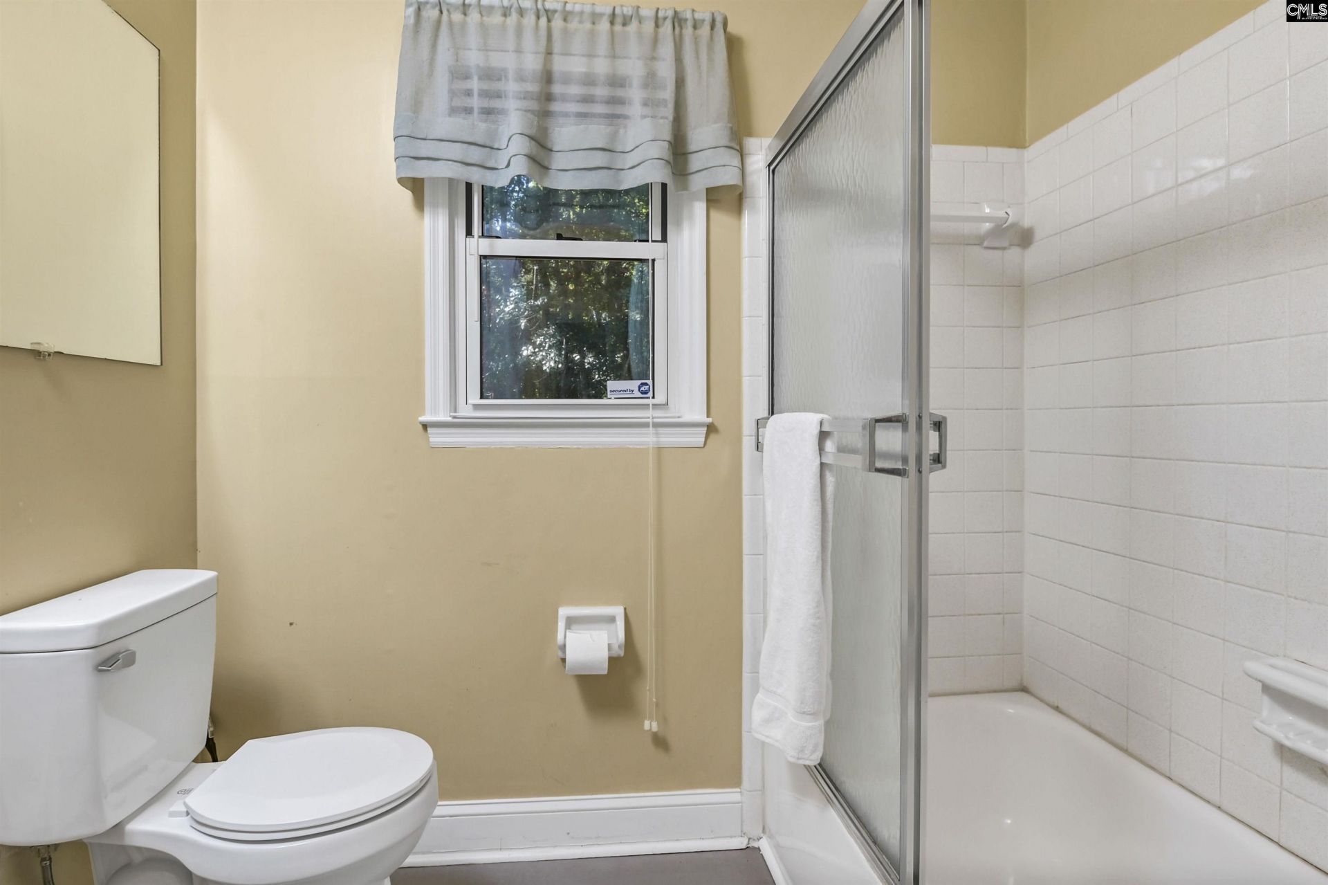 2391 Klapman Road Photo 22