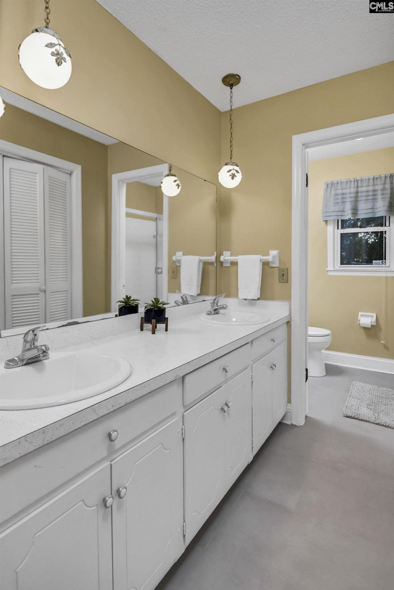 2391 Klapman Road Photo 23