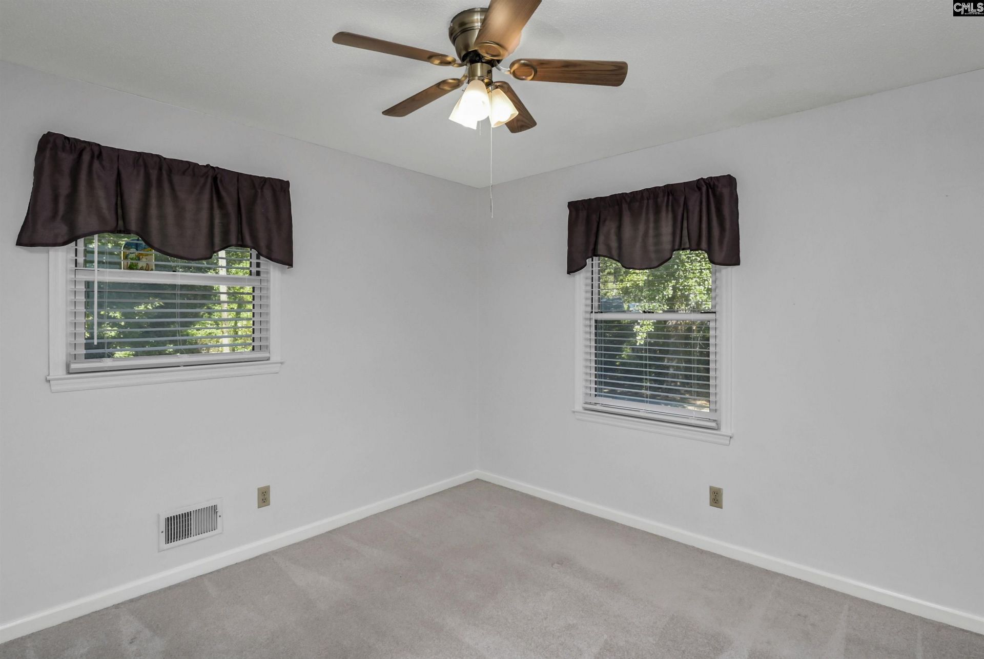 2391 Klapman Road Photo 24