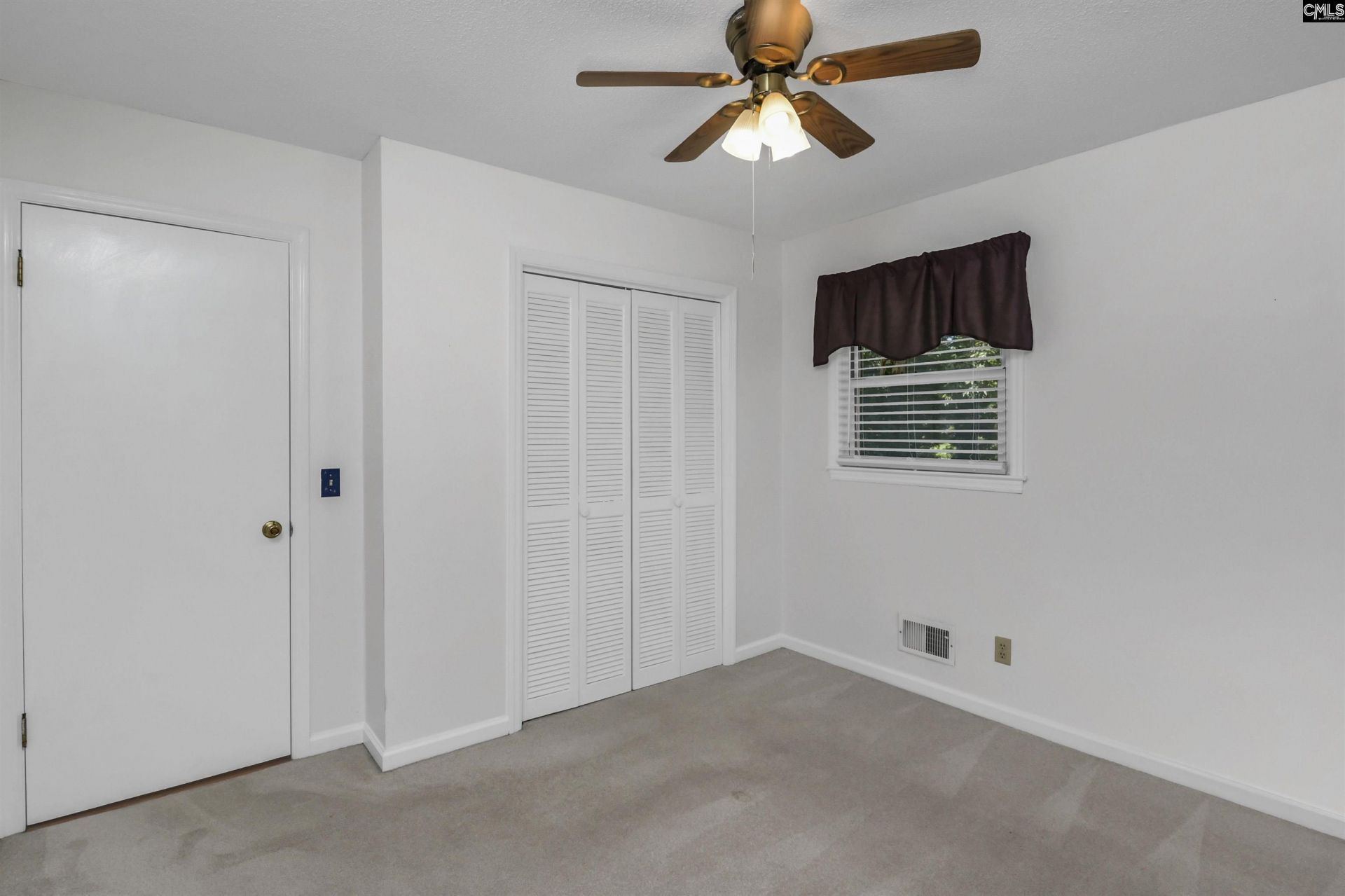 2391 Klapman Road Photo 25