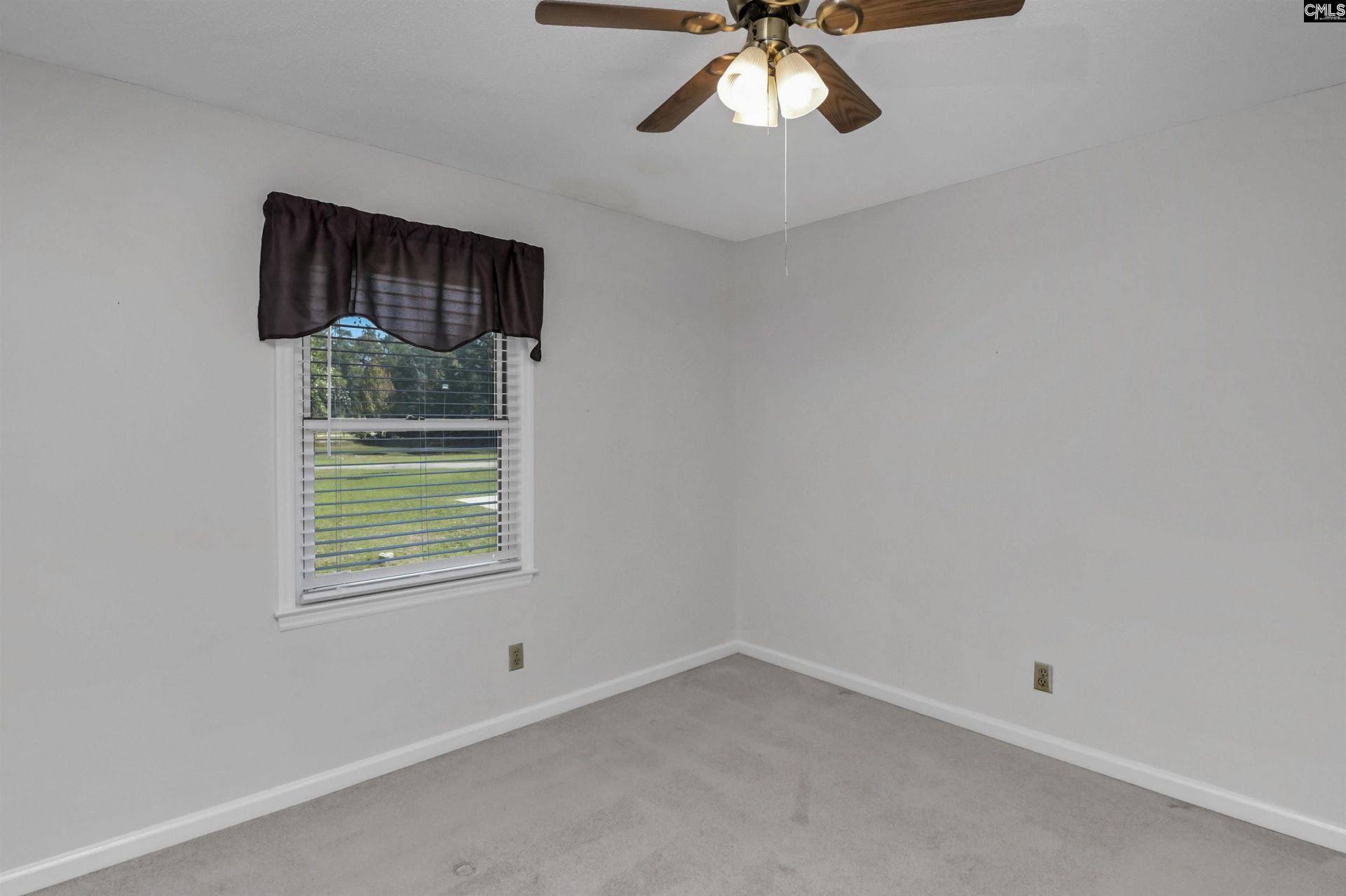2391 Klapman Road Photo 26