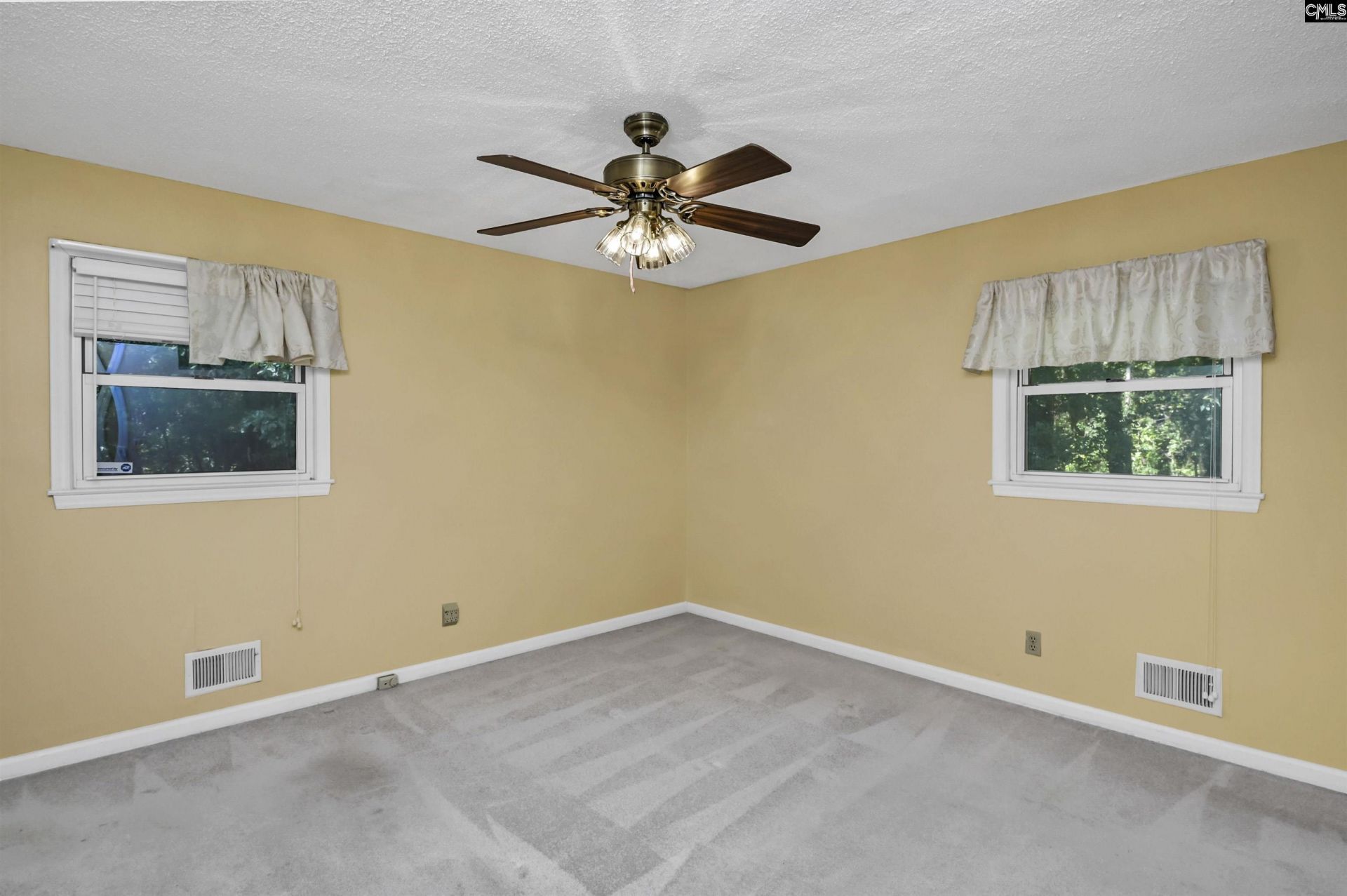 2391 Klapman Road Photo 27
