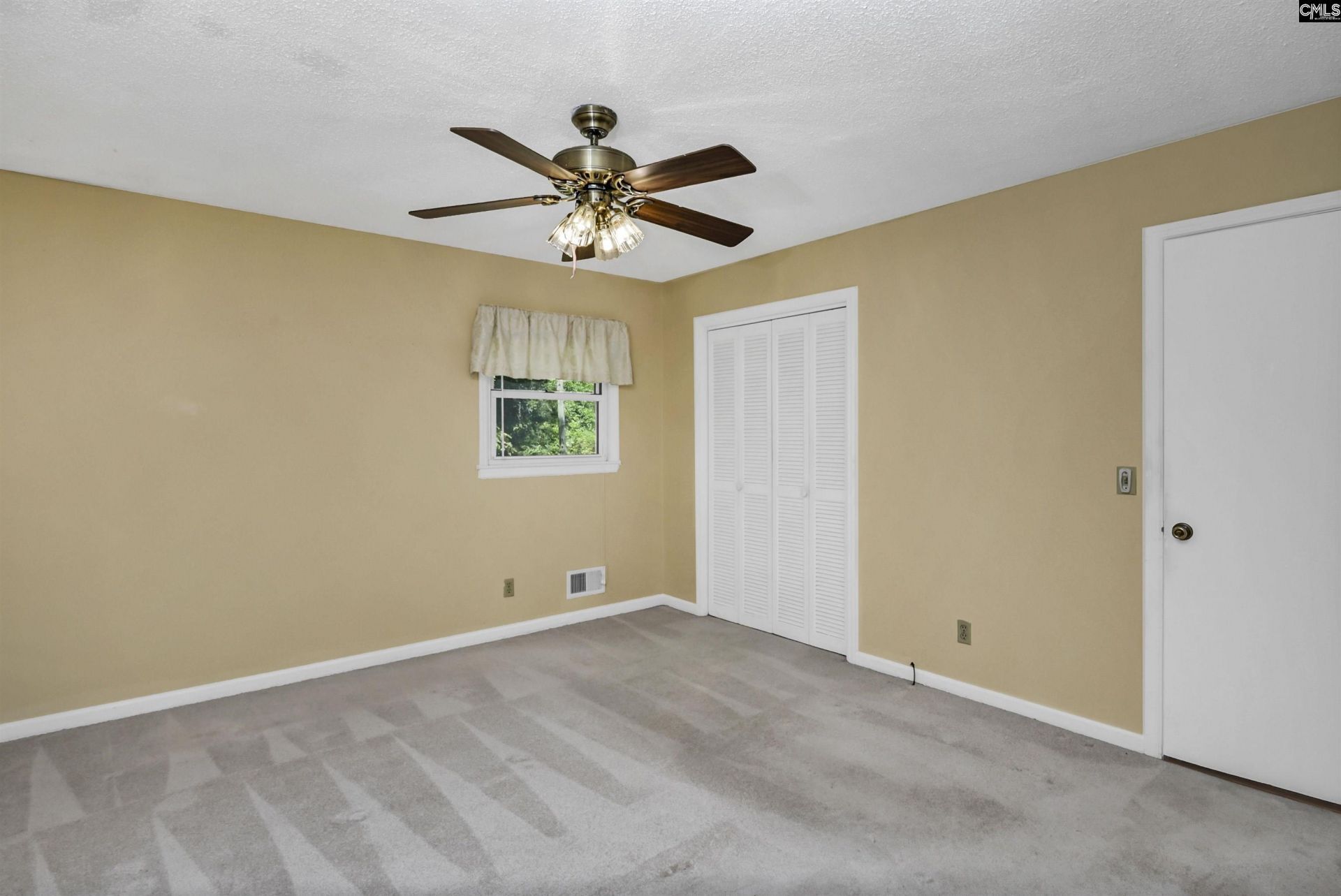 2391 Klapman Road Photo 28