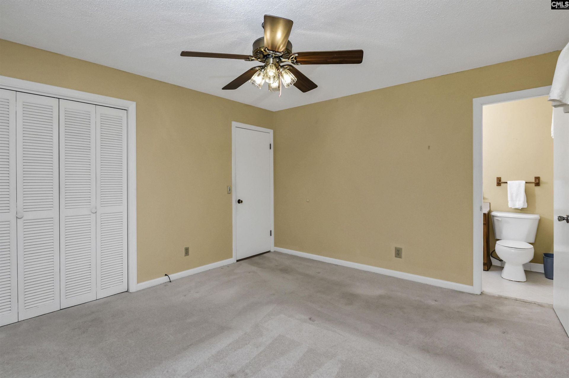 2391 Klapman Road Photo 29