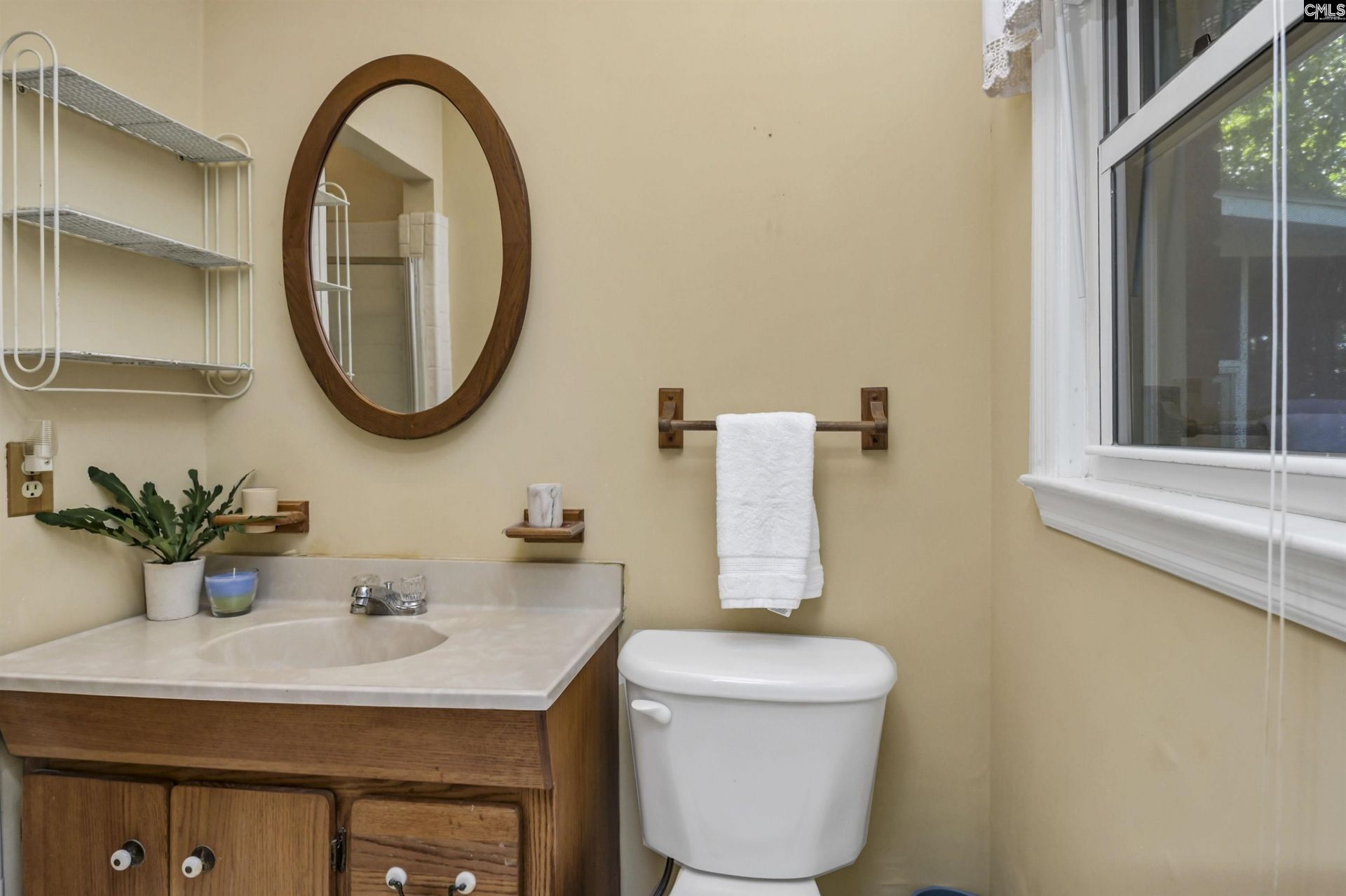 2391 Klapman Road Photo 31