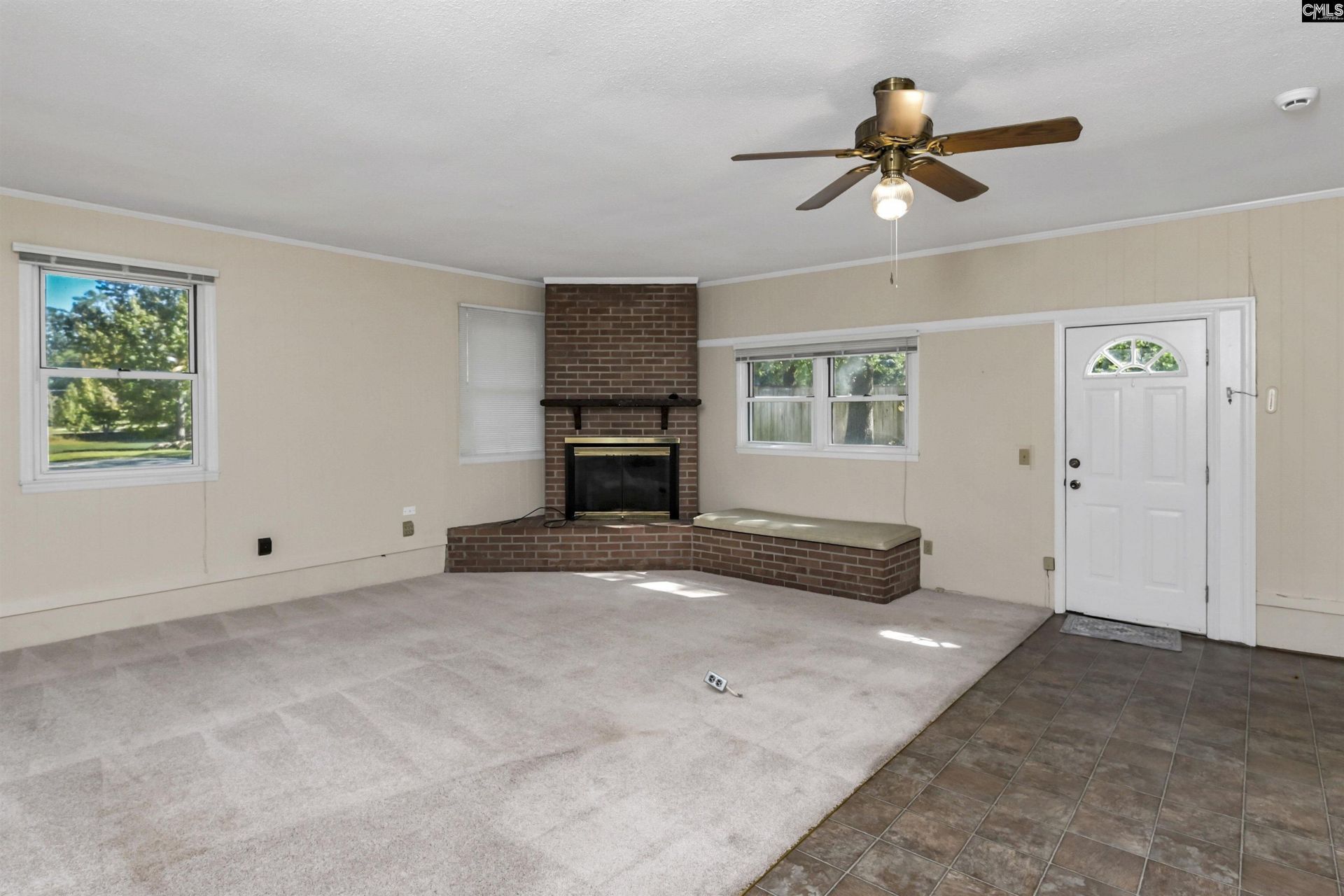 2391 Klapman Road Photo 33