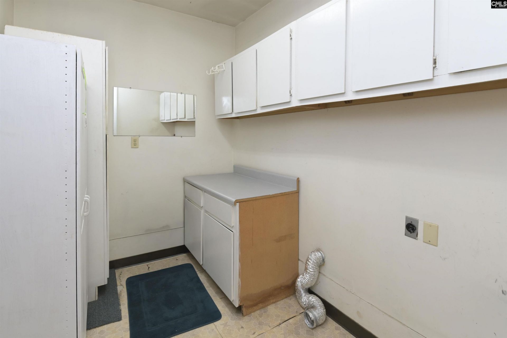 2391 Klapman Road Photo 34