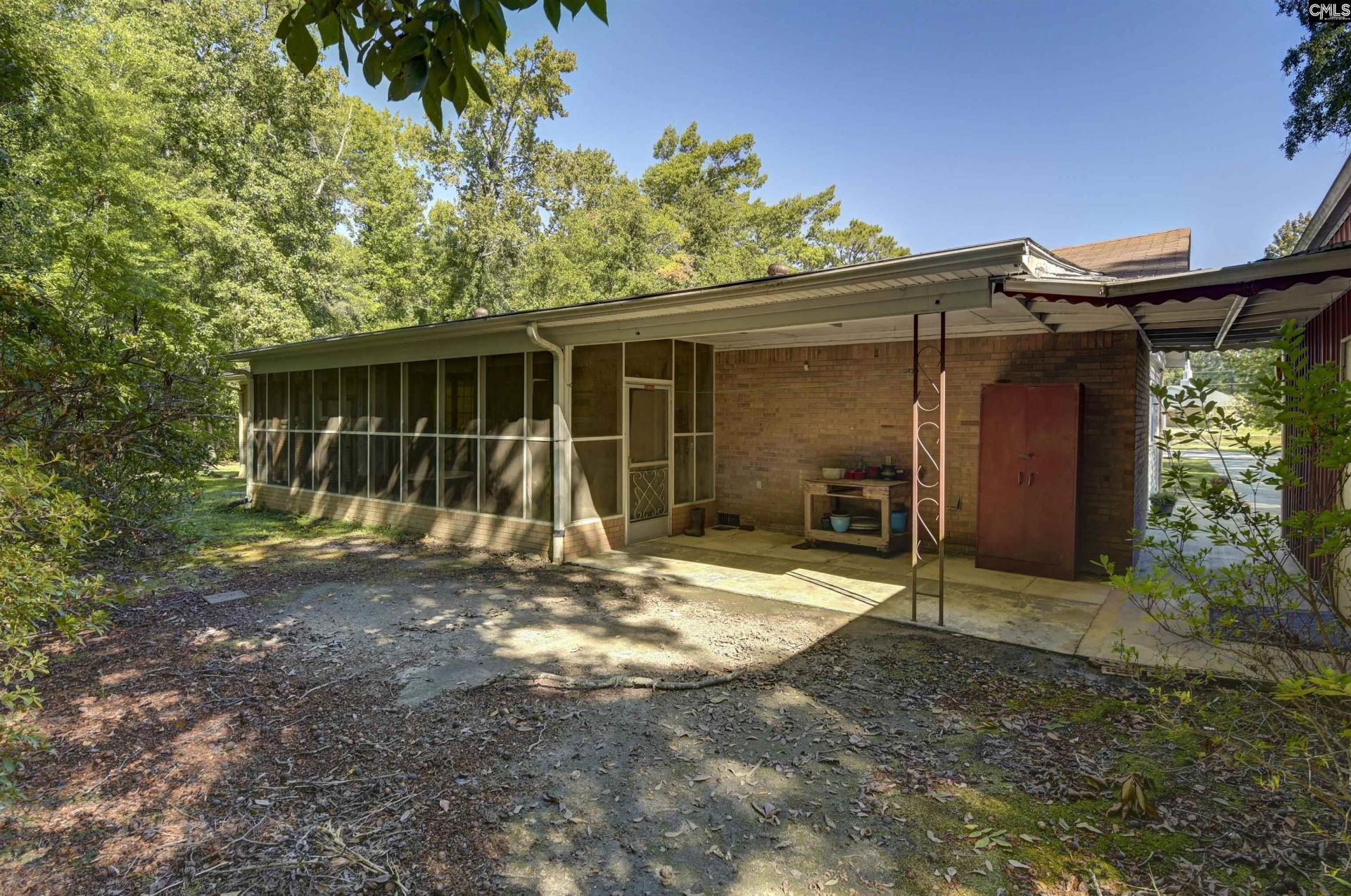 2391 Klapman Road Photo 35