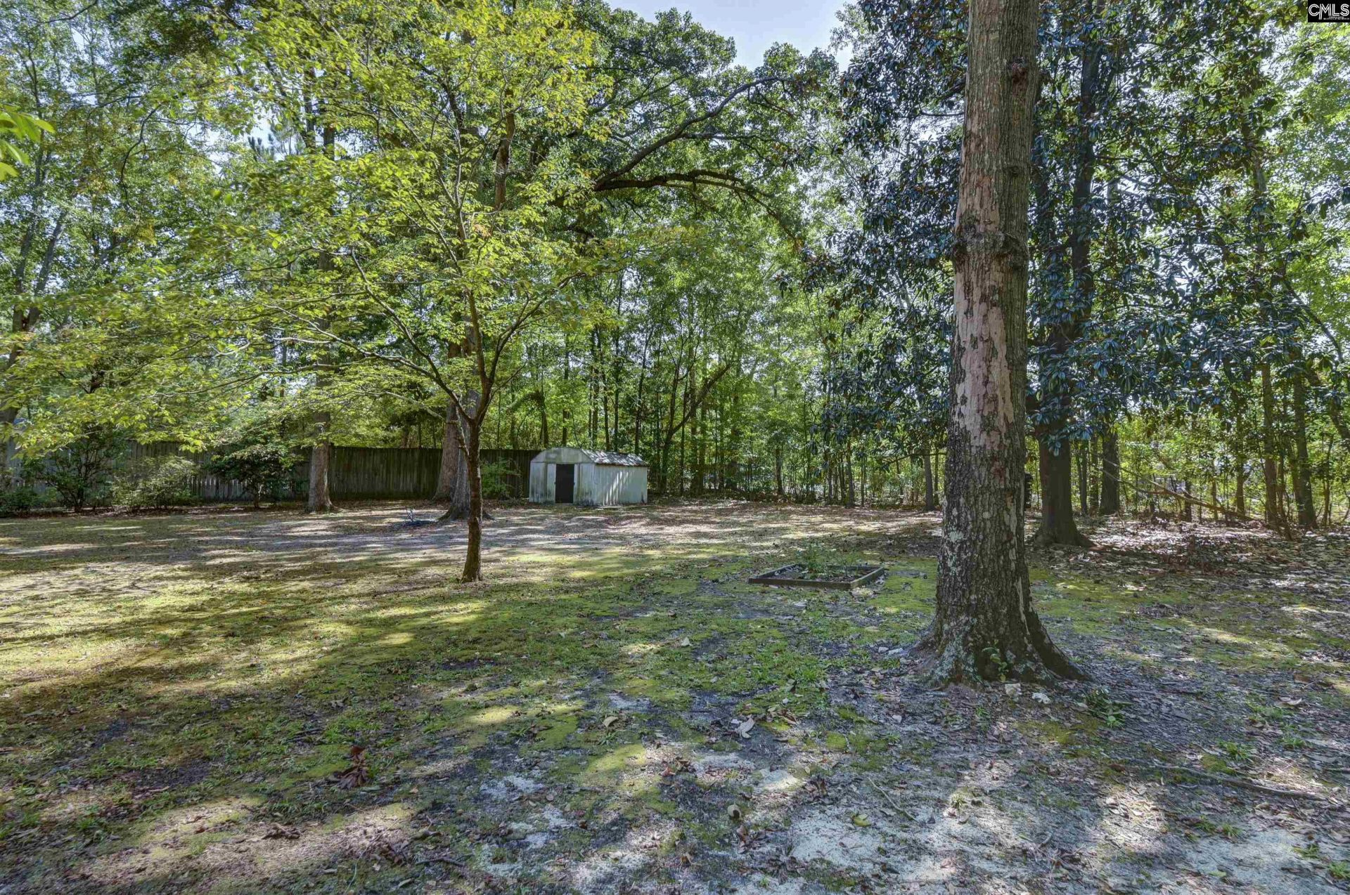 2391 Klapman Road Photo 36