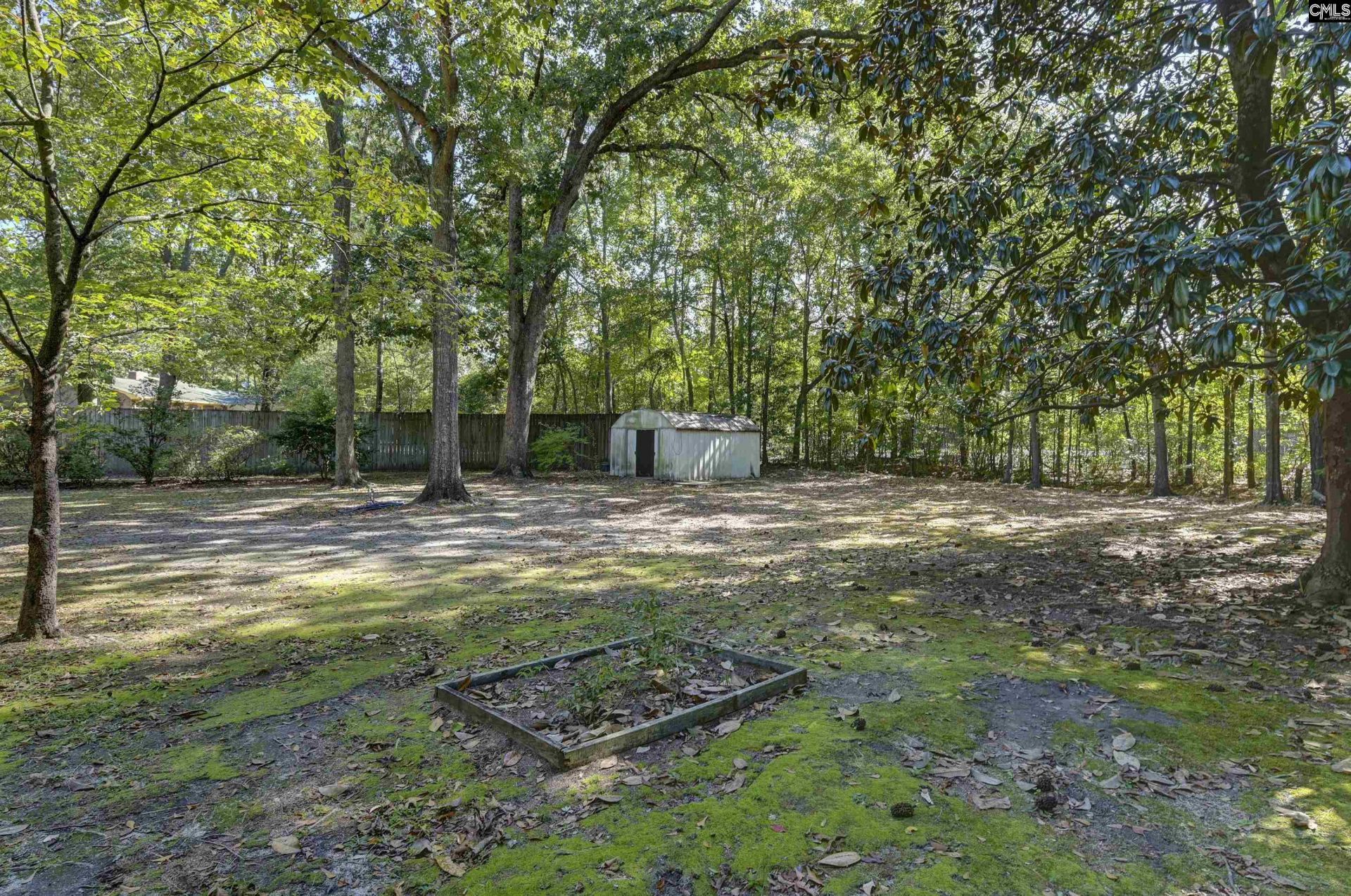 2391 Klapman Road Photo 37
