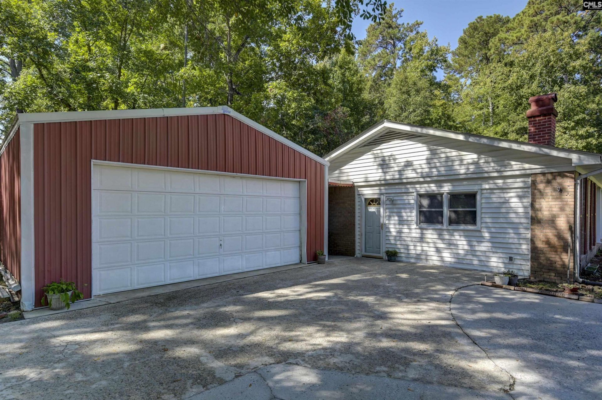 2391 Klapman Road Photo 38