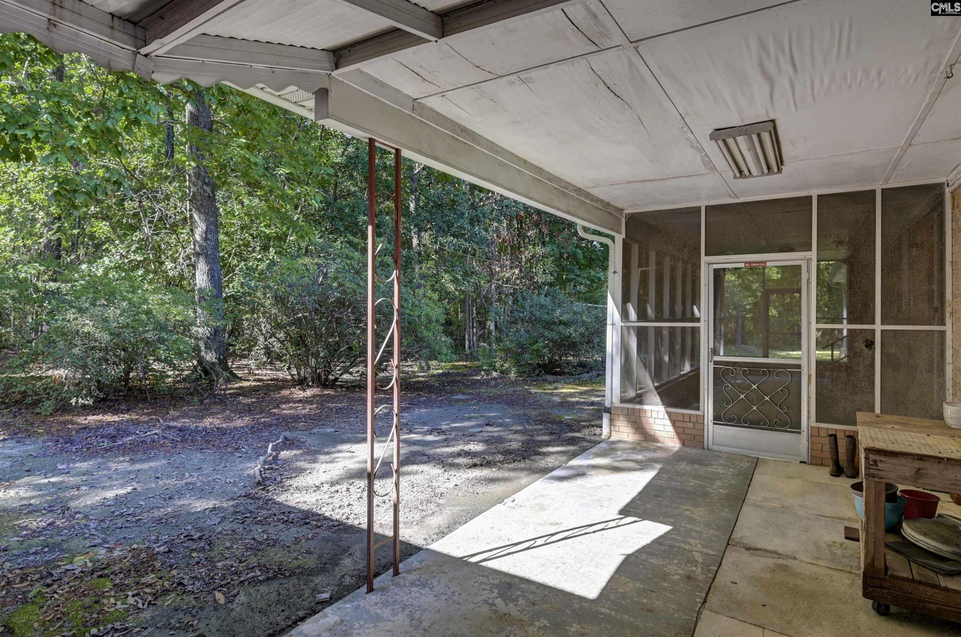 2391 Klapman Road Photo 39