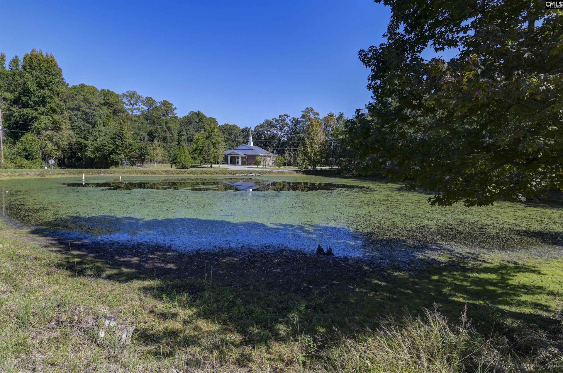 2391 Klapman Road Photo 4