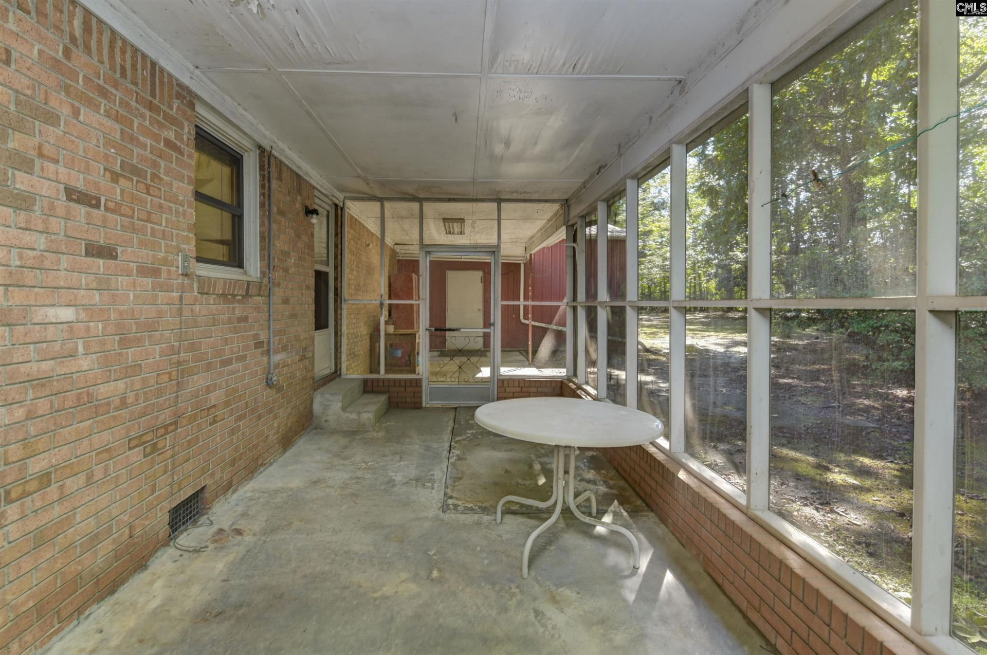 2391 Klapman Road Photo 40