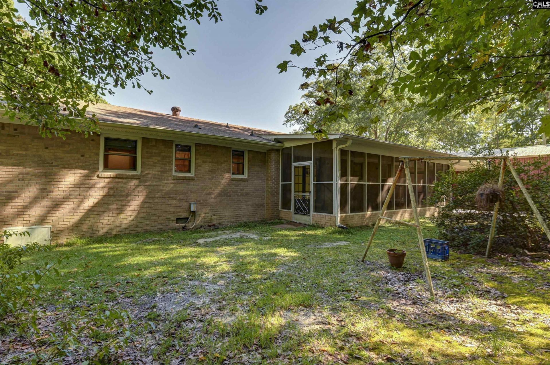 2391 Klapman Road Photo 41