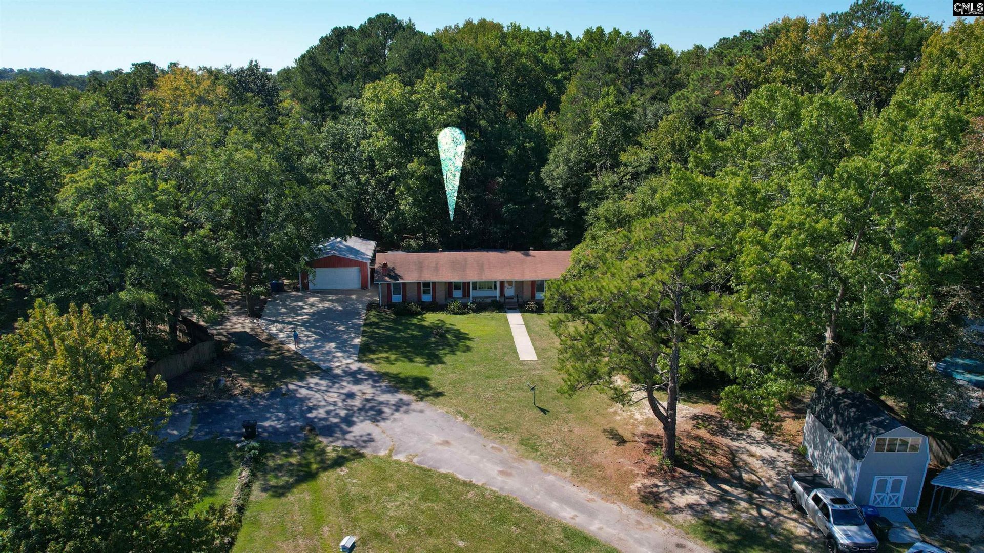 2391 Klapman Road Photo 42