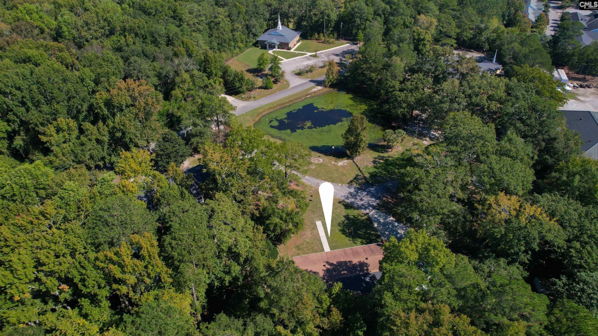 2391 Klapman Road Photo 46