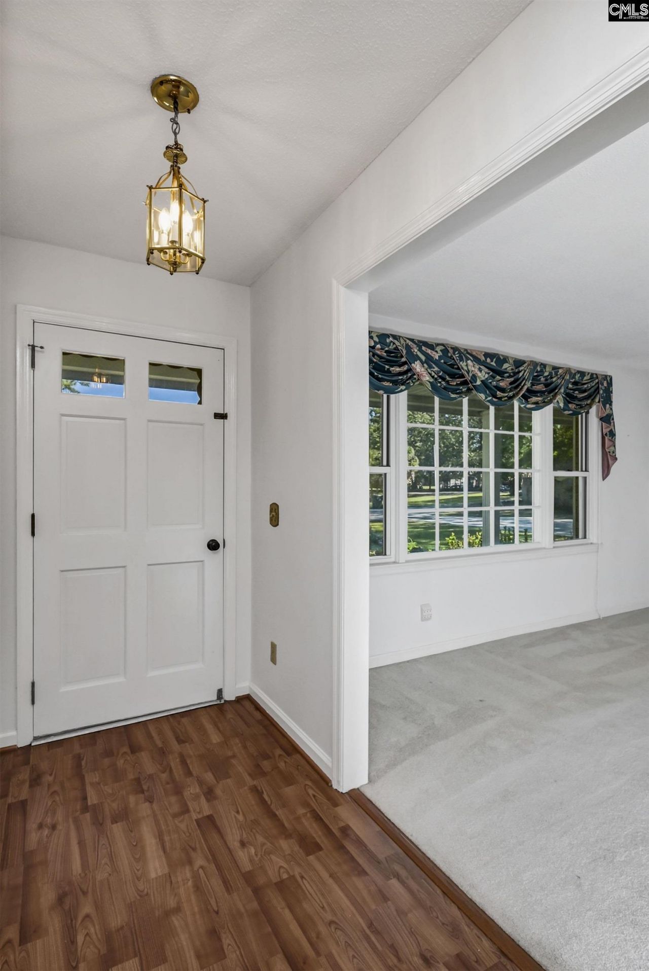 2391 Klapman Road Photo 7