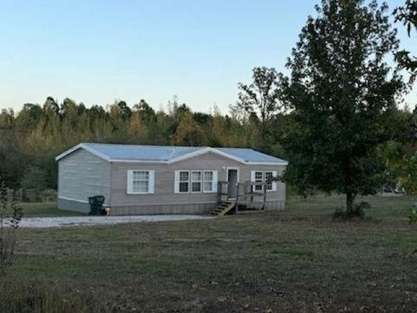 432 Ranch Estates Road , Hot Springs, AR 71909