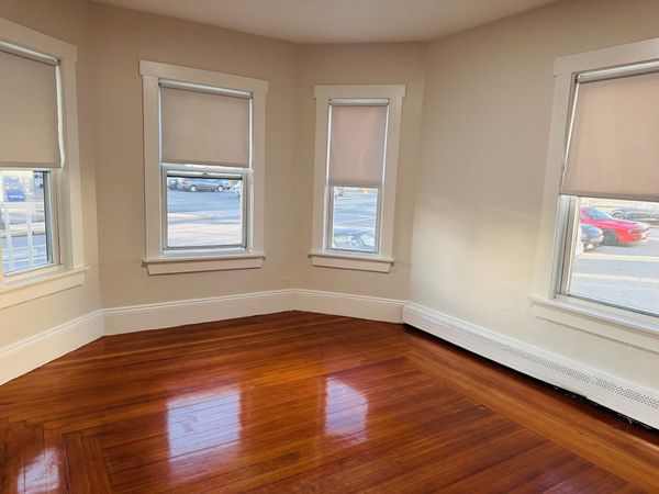 870 Moody Street, Unit 2, Waltham, MA 02453