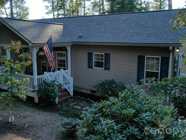 52 Enochs Way Way, Unit 17, Fletcher, NC 28732