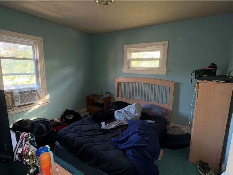 705 E 155th Street, Cleveland, OH 44110 Photo 21