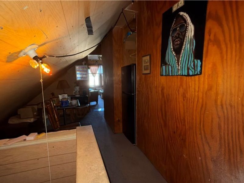 705 E 155th Street, Cleveland, OH 44110 Photo 25