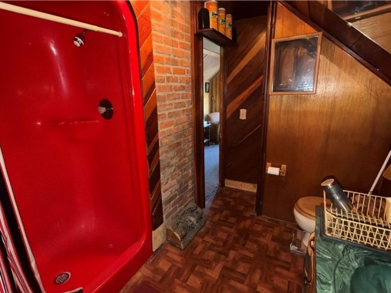 705 E 155th Street, Cleveland, OH 44110 Photo 29