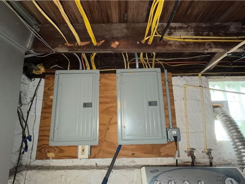 705 E 155th Street, Cleveland, OH 44110 Photo 34