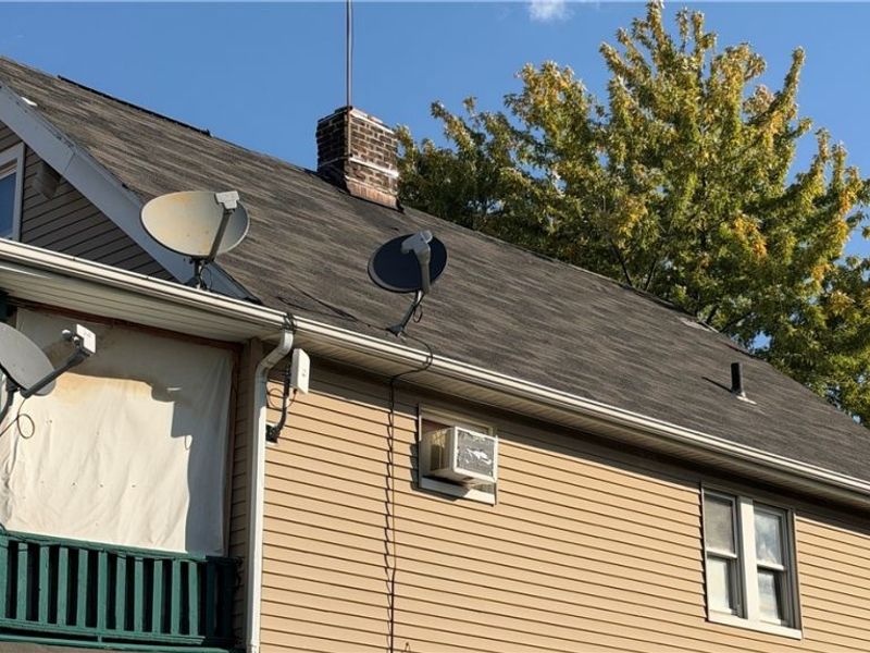705 E 155th Street, Cleveland, OH 44110 Photo 36