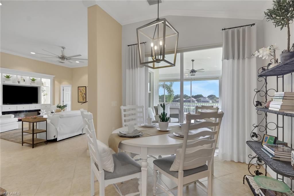 28605 San Lucas Ln, Unit 202, Bonita Springs, FL 34135 Photo