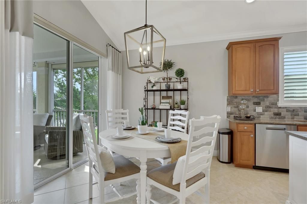 28605 San Lucas Ln, Unit 202, Bonita Springs, FL 34135 Photo