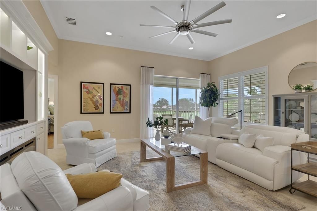 28605 San Lucas Ln, Unit 202, Bonita Springs, FL 34135 Photo