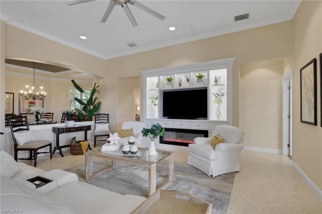 28605 San Lucas Ln, Unit 202, Bonita Springs, FL 34135 Photo
