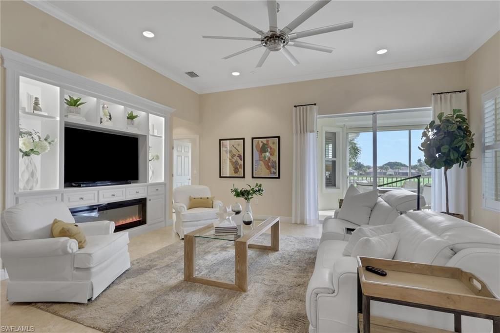 28605 San Lucas Ln, Unit 202, Bonita Springs, FL 34135 Photo