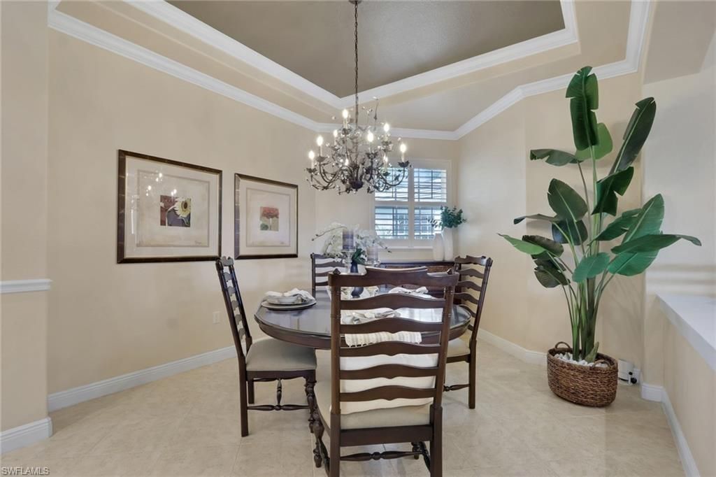 28605 San Lucas Ln, Unit 202, Bonita Springs, FL 34135 Photo
