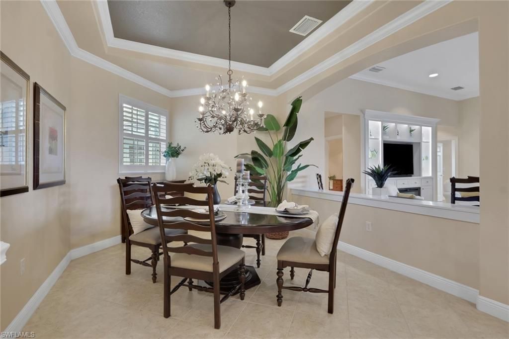28605 San Lucas Ln, Unit 202, Bonita Springs, FL 34135 Photo