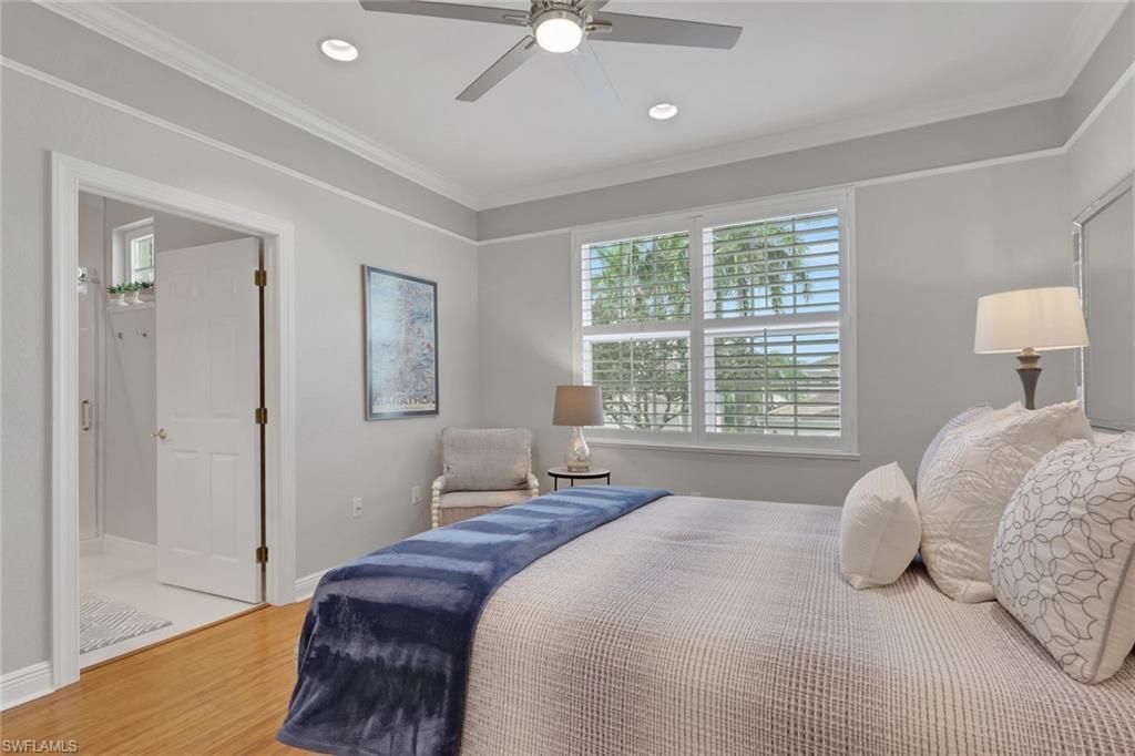 28605 San Lucas Ln, Unit 202, Bonita Springs, FL 34135 Photo
