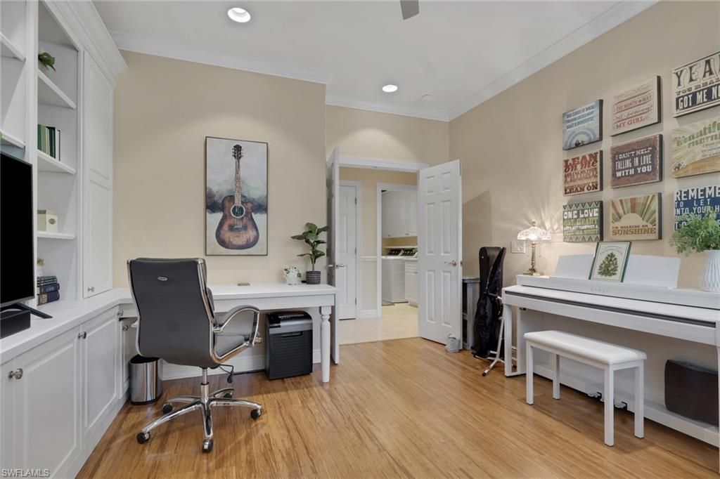 28605 San Lucas Ln, Unit 202, Bonita Springs, FL 34135 Photo