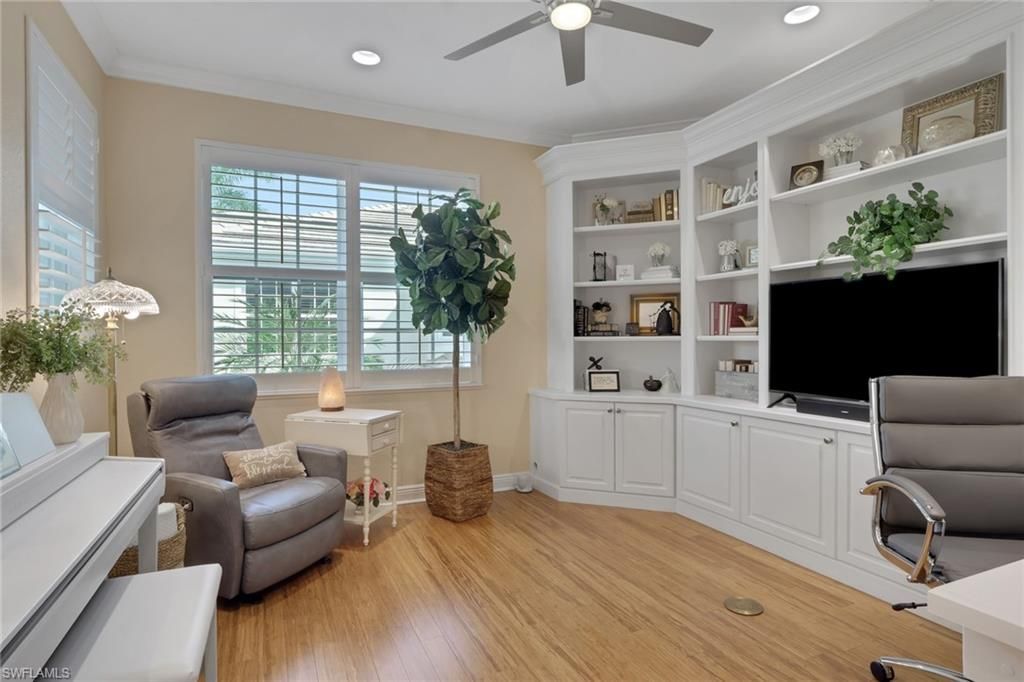 28605 San Lucas Ln, Unit 202, Bonita Springs, FL 34135 Photo