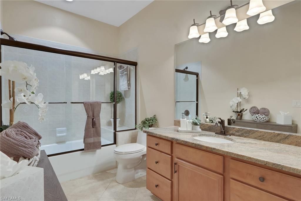 28605 San Lucas Ln, Unit 202, Bonita Springs, FL 34135 Photo