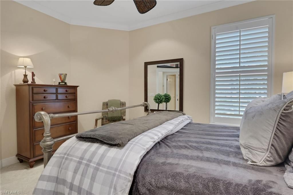 28605 San Lucas Ln, Unit 202, Bonita Springs, FL 34135 Photo