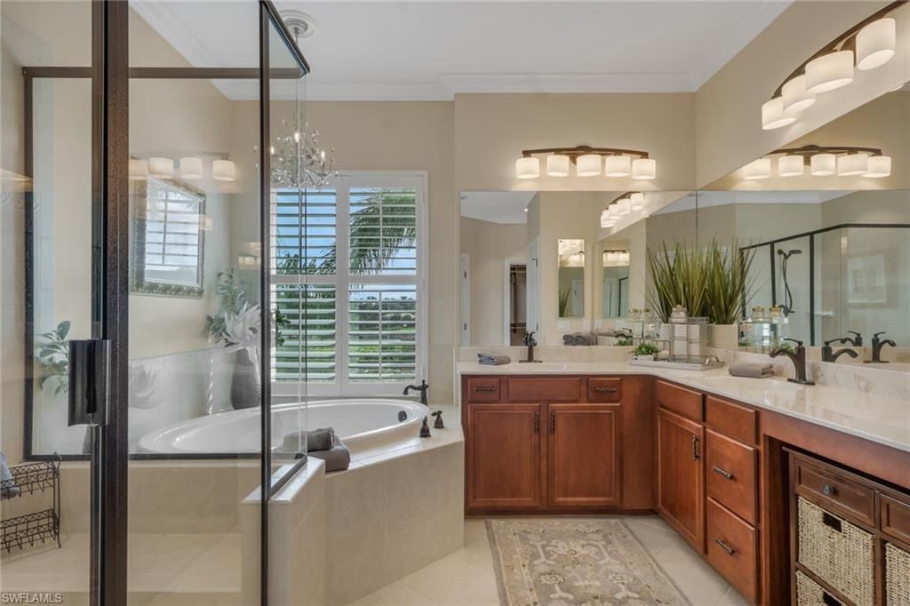 28605 San Lucas Ln, Unit 202, Bonita Springs, FL 34135 Photo