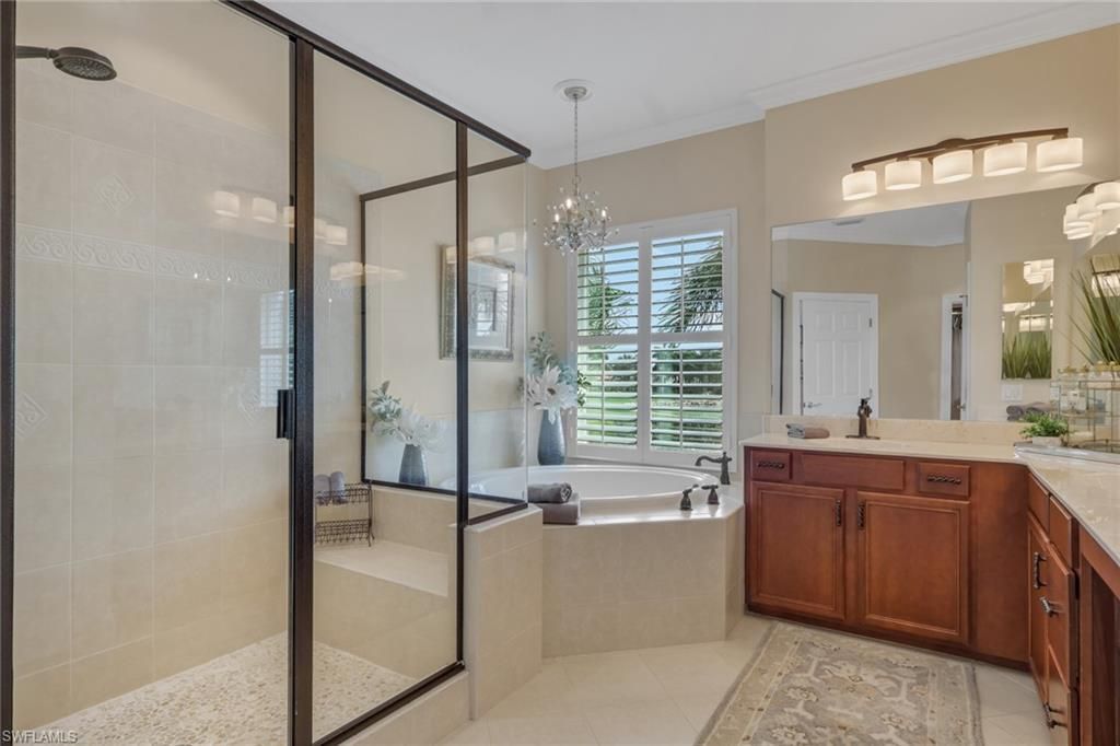 28605 San Lucas Ln, Unit 202, Bonita Springs, FL 34135 Photo