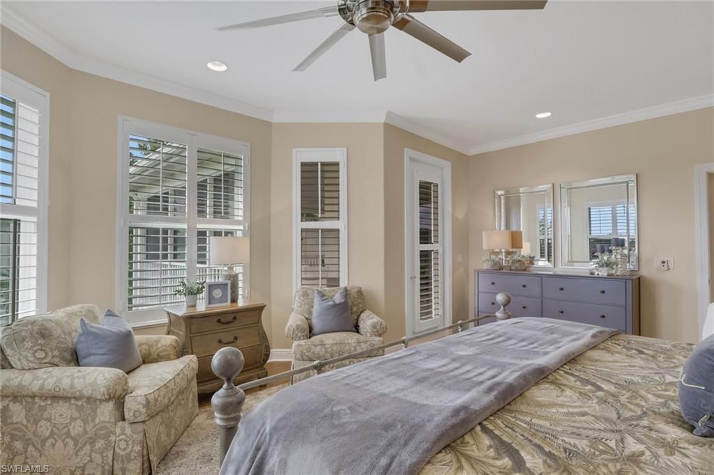 28605 San Lucas Ln, Unit 202, Bonita Springs, FL 34135 Photo